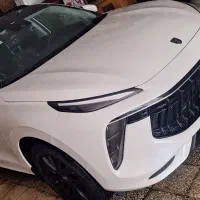 لاماری ایما صفر مدل ۴۰۵
