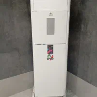 کولر ایستاده ۳۶ ایولی