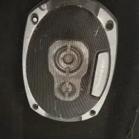 روکش صندلی 206 207 ساب پایونیر باند 6975|قطعات یدکی و لوازم جانبی|تهران, پردیسان|دیوار