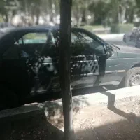 پژو 405 2000|خودرو سواری و وانت|اصفهان, بهاران|دیوار