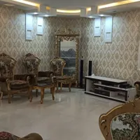 اجاره آپارتمان ۲۰۰ متری ۳ خوابه در میرعماد|اجارهٔ آپارتمان|اصفهان, میرعماد|دیوار