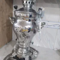 سماور