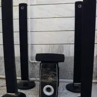 سینما خانواده