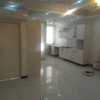 آپارتمان خوش نقشه ۶۰متری|اجارهٔ آپارتمان|تهران, دژکام|دیوار