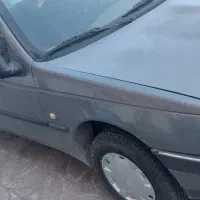 پزو|خودرو سواری و وانت|بوشهر, |دیوار