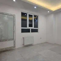 آپارتمان130متر/3خواب/تکواحدی/کلیدنخوده|اجارهٔ آپارتمان|قم, قلعه یزدیها|دیوار