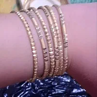 ۱۲عدد طلا روس به قیمت خیلی پایین