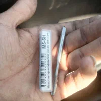 قلاویز آلن شارژر فابریک هواوی وهدیه