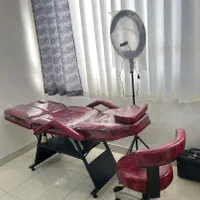 استخدام ناخن کار حرفه ای اصلاح کار اجاره صندلی رنگ|استخدام درمانی، زیبایی، بهداشتی|تهران, سلسبیل جنوبی|دیوار