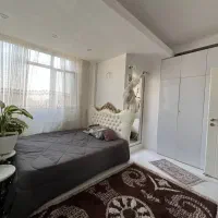 واحدفول لوکس تاج سرمایه گذاری/کم واحد/ ۹۴ متر|فروش آپارتمان|کهریزک, |دیوار