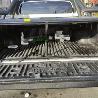 kmc T9 کی ام سی تی 9|خودرو سواری و وانت|فردیس, شهرک شهید حسینی|دیوار