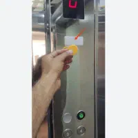 آسانسور و بالابر