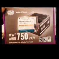 مادر بورد|قطعات و لوازم جانبی رایانه|اصفهان, راه آهن|دیوار