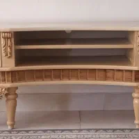 میز تلویزیون