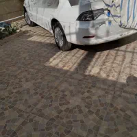 سورن پلاس بنزینی