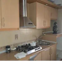 مزایده آپارتمان 140 متری ، بابل ، بسیج 19 حمزه کلا|فروش آپارتمان|بابل, |دیوار