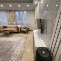 ۱۱۳متر/ناب‌ترین لوکیشن/نقشه خطی(تهاتر و فروش)|فروش آپارتمان|تهران, سردارجنگل|دیوار