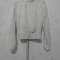 لباس مجلسی دخترانه شیک|لباس|کبودرآهنگ, |دیوار