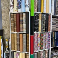 برچسب(روکش کابینت )