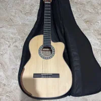 گیتار نو