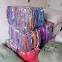 وارد کننده مستقیم دستمال نانو میکروفایبر