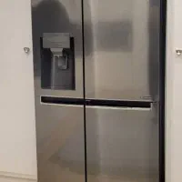 فروش و خرید/ سایدخارجی/درتمام نقاط