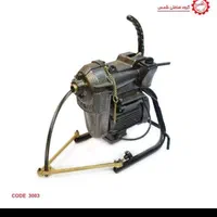 تخلیه چاه و لوله بازکنی 60روز ضمانت بی قید شرط