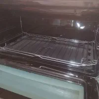 فرگاز|اجاق گاز و لوازم برقی پخت‌وپز|خرم‌آباد, |دیوار