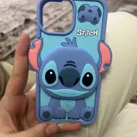 قاب گوشی ایفون ۱۳