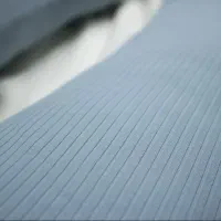 بالش یو شکل بارداری|رختخواب، بالش، پتو|تهران, زرکش|دیوار