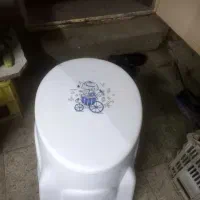 وسایل خانه