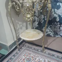 برنز