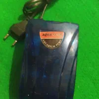 پمب اکسیژن اکواریوم
