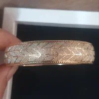 طلا درحد نو