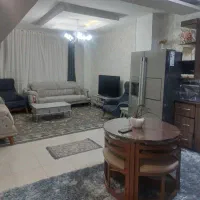 اکازیون-تک-خوابه-مسکن-مهر