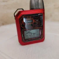 پاد کوکوgk3