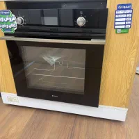 فر توکار و گاز صفحه زیر قیمت بازار