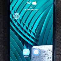 تاچ السیدی a53|موبایل|تهران, شهرک ولیعصر شمالی|دیوار