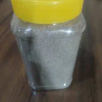 مشاوره و راهنمایی مشکلات بانوان .
