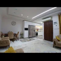 خانه ویلایی