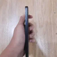 redmi note 13 pro 4g|موبایل|تهران, جوادیه|دیوار