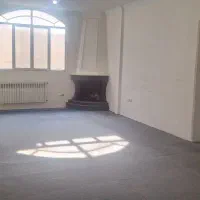 سبلان شمالی 100متری-طبقه اول-تخلیه