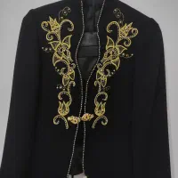 کت مجلسی نو