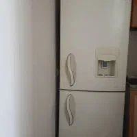 فرش و یخچال و کمد،مبل