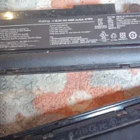 لپ تاپ مینی ایسوز با DVDرام اکسترنال|رایانه همراه|کوهدشت, |دیوار