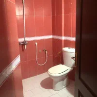 آپارتمان ۲خواب تمیزنصر|اجارهٔ آپارتمان|شیراز, نصر|دیوار