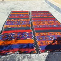 پالاس دست دوم