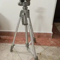 پایه دوربین