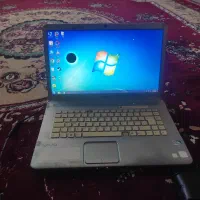 فروش یا معاوضه با گوشی لبتاب مدل SONY