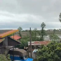 بنا ۲۵۰ متر با ۵۰۰متر زمین سند تک ساحلی تکی تازه|فروش خانه و ویلا|تالش, طولارود|دیوار